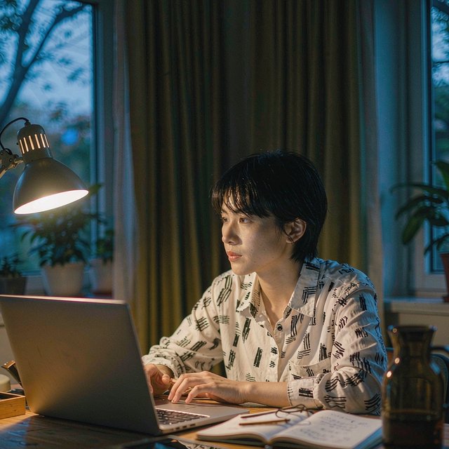 映梦创作者正在生成 AI 视频