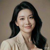 林晓彤